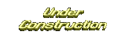 3d_underconstruction01_darkbg_1.gif